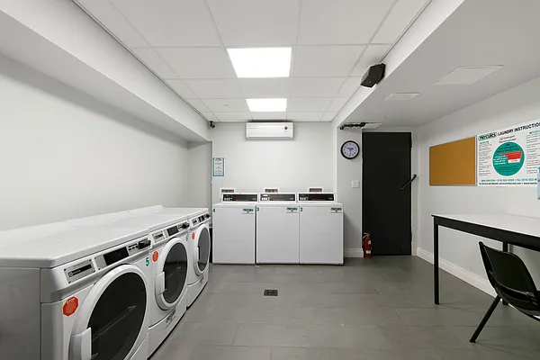 Rented by Douglas Elliman | media 8