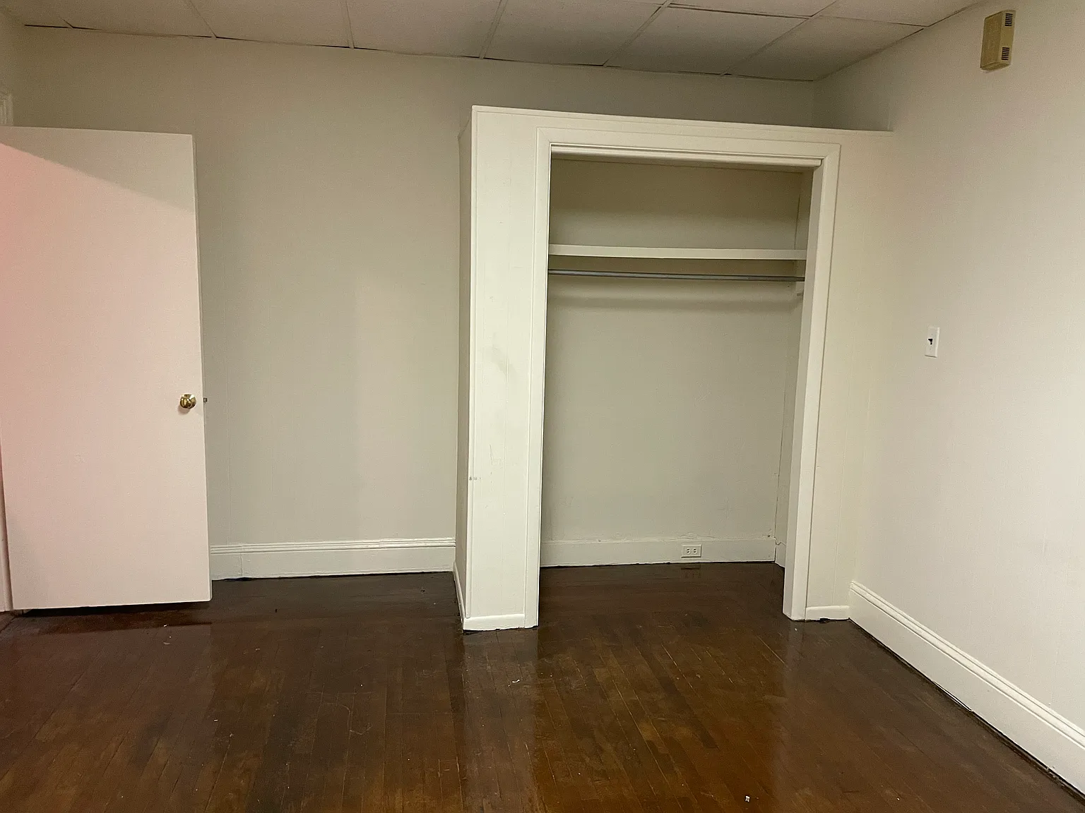 1 bed, $1,400 — Photo 3