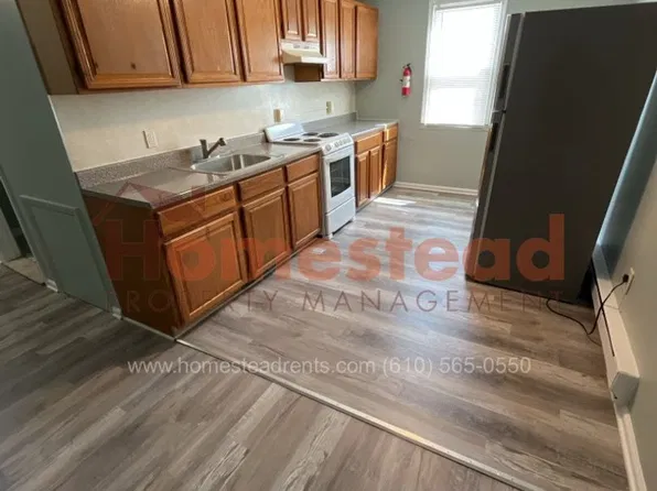 121 Long Ln, 121 Long Ln Floor 3, Upper Darby, PA 19082