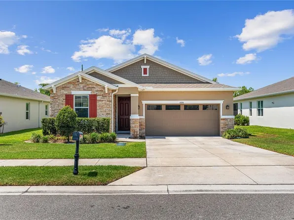 10200 Spring Lake Dr, Clermont, FL 34711