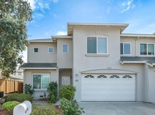 16755 Church St, Morgan Hill, CA 95037