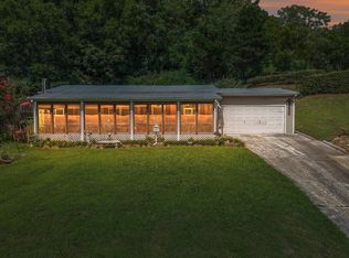 707 W Bell Ave, Chattanooga, TN 37405