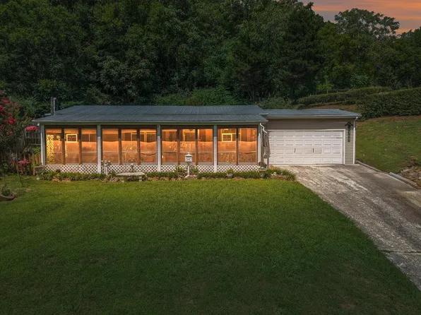 707 W Bell Ave, Chattanooga, TN 37405