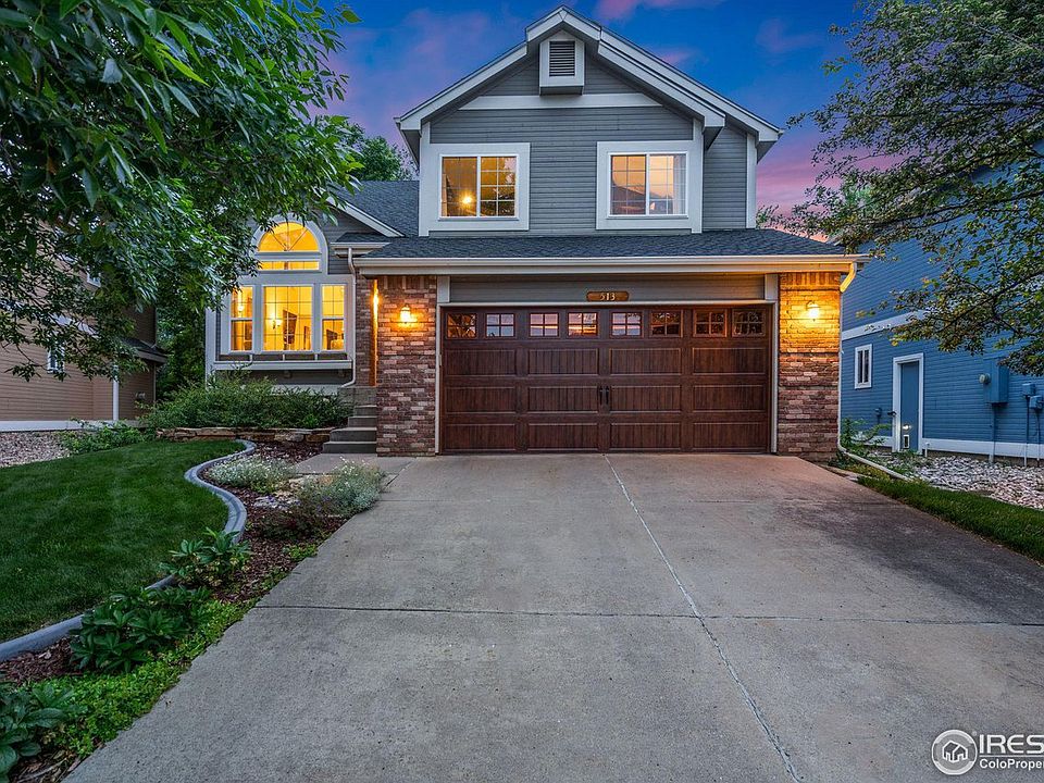 1st image of 513 Arrowhead Dr