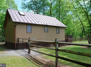 1074 Silver River Acres Rd, Moorefield, WV 26836