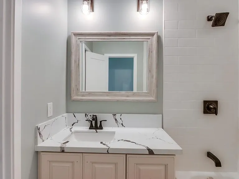 3336 Altadena Ave — Photo 3