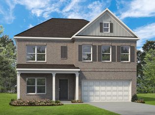 424 Kendall Crest Dr, Alvin, TX 77511