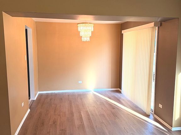 2nd image of 820 Sandra Dr APT 2C