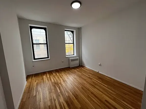 437 Orchard St, New Haven, CT 06511