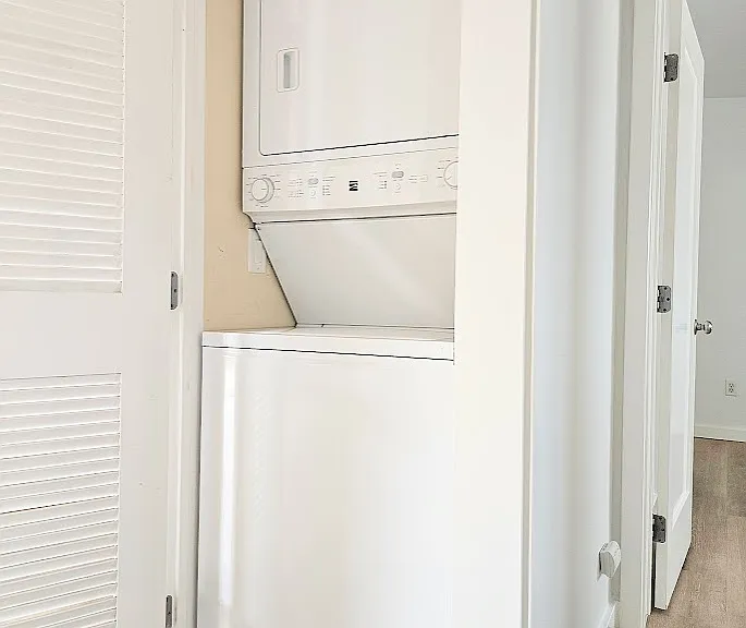 4960 Coronado Ave #6 — Photo 16