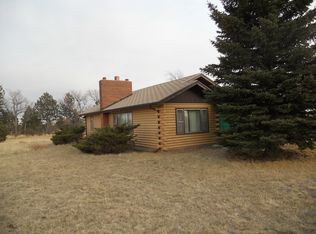 1025 Terry Ranch Rd, Cheyenne, WY 82007