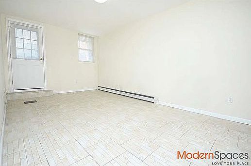 4th image of 25-50 42nd St #1
