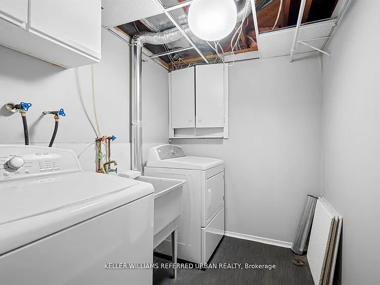 181 Centennial Rd #LOWER — Photo 8