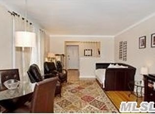 3441 85th St, Jackson Heights, NY 11372