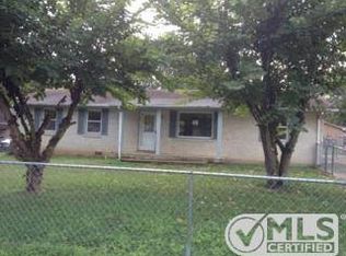 615 Edgewood Blvd, Franklin, TN 37064