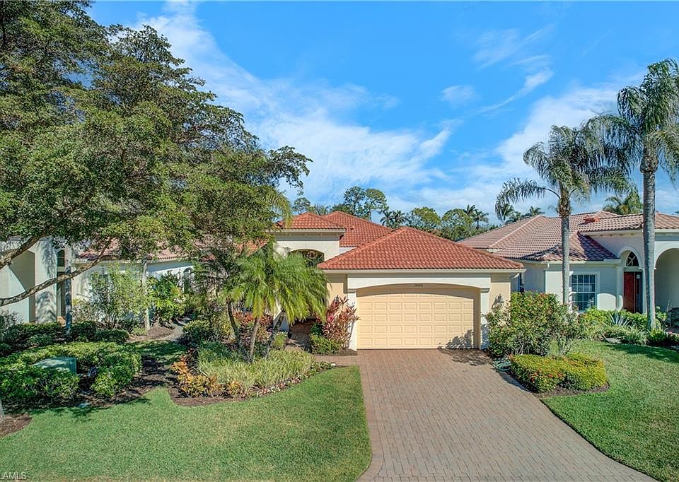 1st image of 28688 Pienza CT