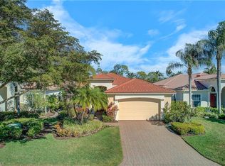 28688 Pienza Ct, Bonita Springs, FL 34135