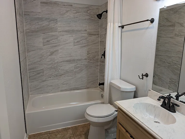 5232 Goodman Dr — Photo 23