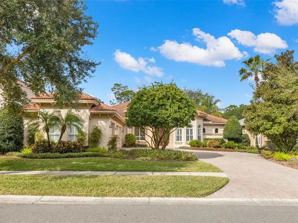 11932 Royce Waterford Cir, Tampa, FL 33626