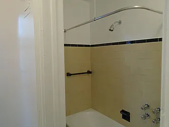 Rented by J. Brett Realty