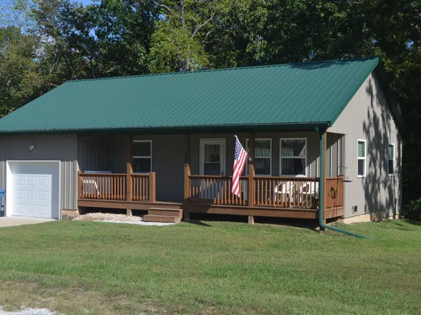 880 Bluebird Lane, Sparta, MO 65753