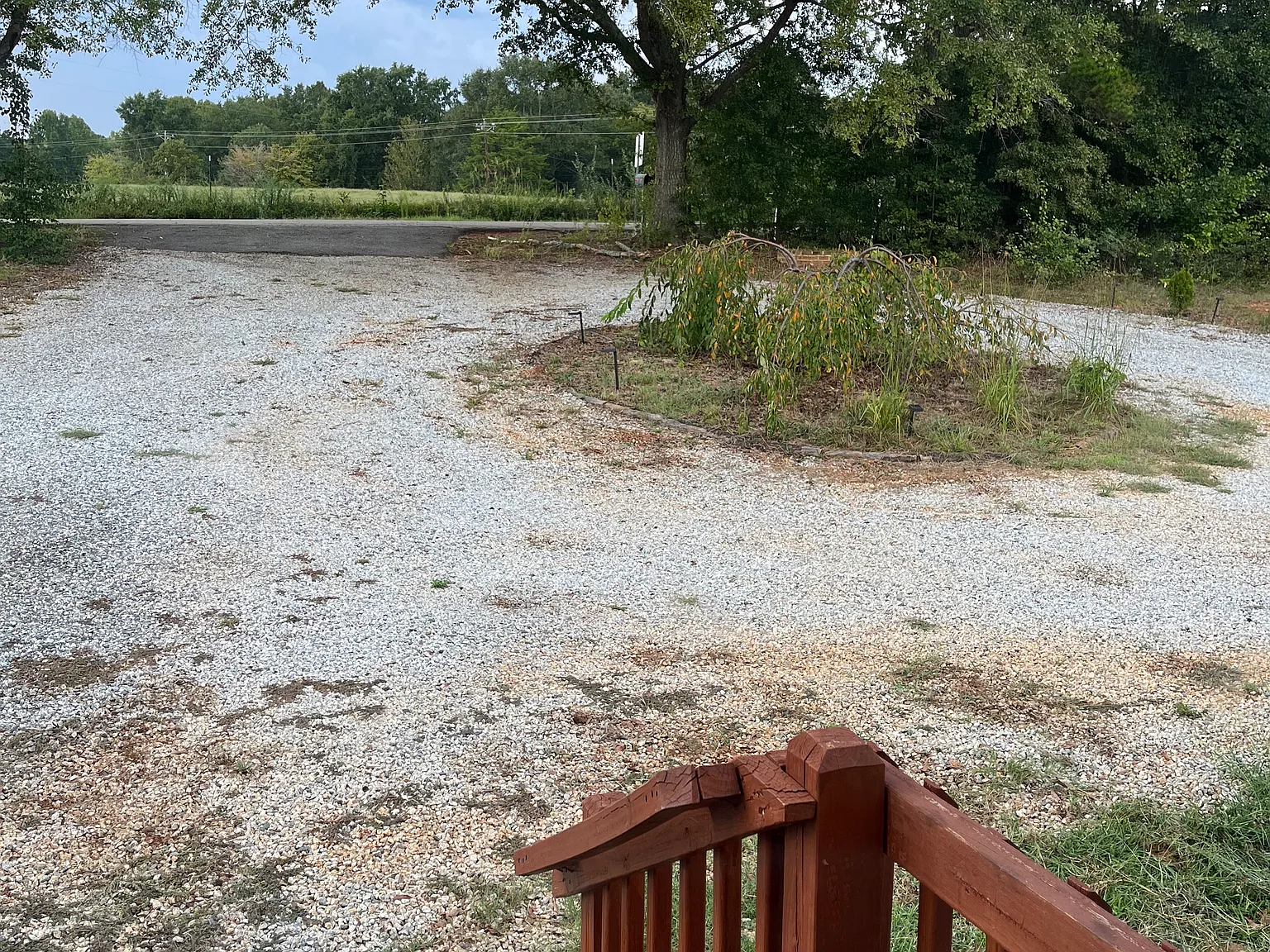 3 bed, 1000 sqft, $1,300 — Photo 2