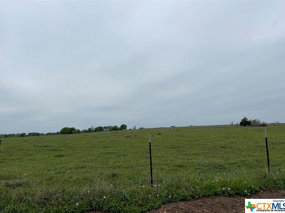 1st image of 936 County Road 368