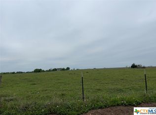 936 County Road 368, Shiner, TX 77984