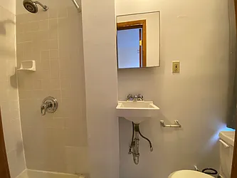 Rented by AZ REALTY NYC LLC