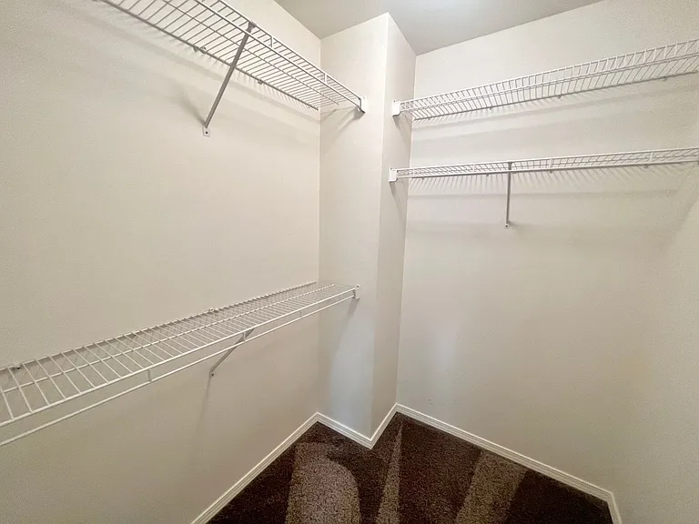 209 E 18th Ave #D16 — Photo 29