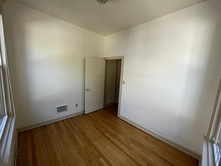 Den/Office