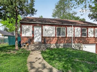 4220 Daleview Ave, Dayton, OH 45405