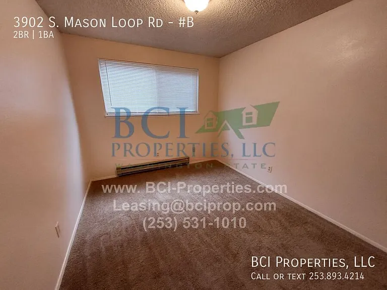3902 S Mason Loop Rd #B — Photo 8