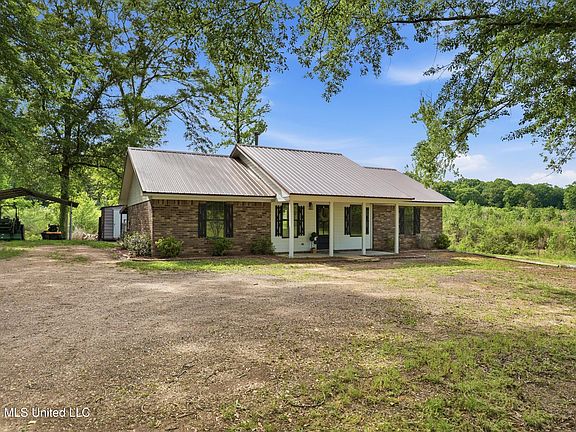 3rd image of 1710 Piggtown Rd
