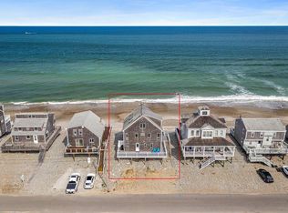 4 Cliff Ave, Scituate, MA 02066
