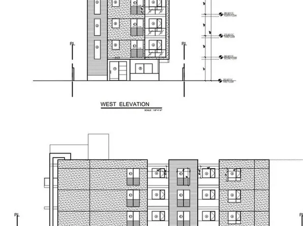 1822 W 4th St, Los Angeles, CA 90057