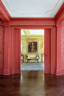 Sold by Douglas Elliman | media 1