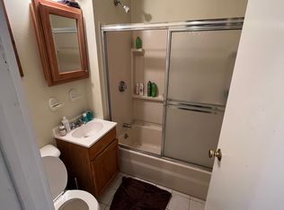 4076 Washington St APT 4, Roslindale, MA 02131