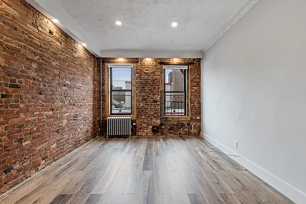 Rented by Douglas Elliman | media 4