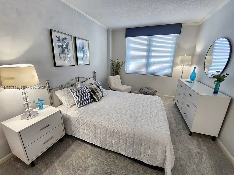 2301 Collins Ave #1026 — Photo 21