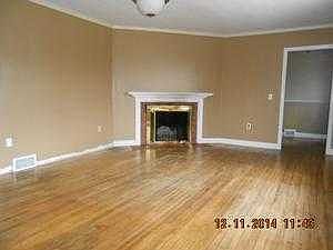Living Rm