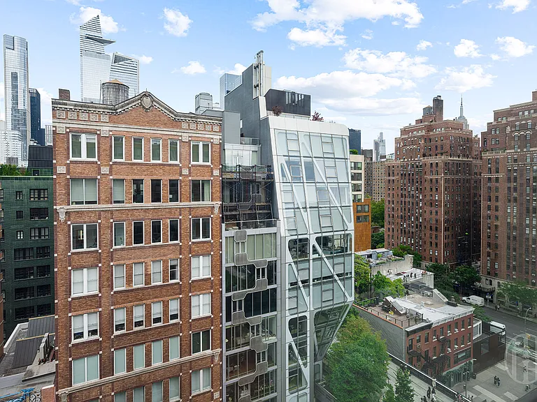 520 W 23rd St #14D — Photo 12