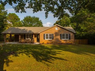 8425 Jot Em Down Rd, Gainesville, GA 30506