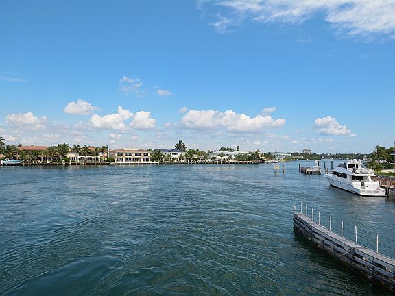 4th image of 62 Little Harbor Way