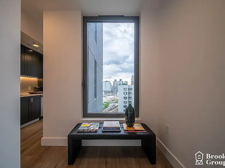 310 Grand Concourse #8B — Photo 2
