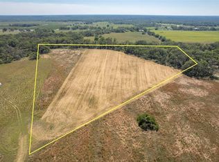 3351 SW Martin Ln #4, Arcadia, FL 34266