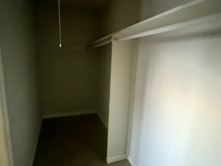 1849 Richmond Ave — Photo 5