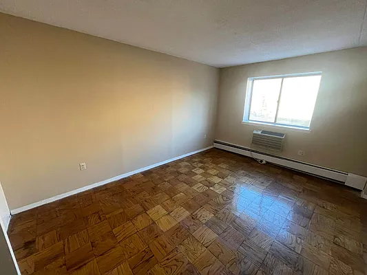 Rented by The Realty Depot | media 17