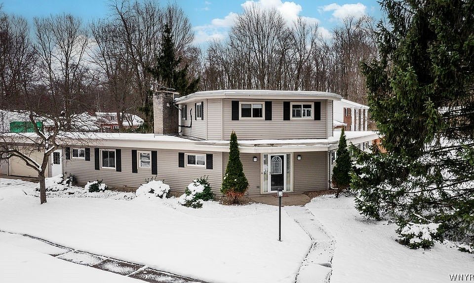 1st image of 4467 Shadyridge Dr