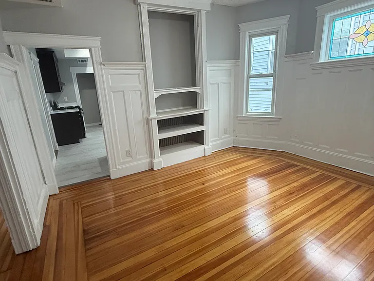 40 Deering Rd #3 — Photo 7